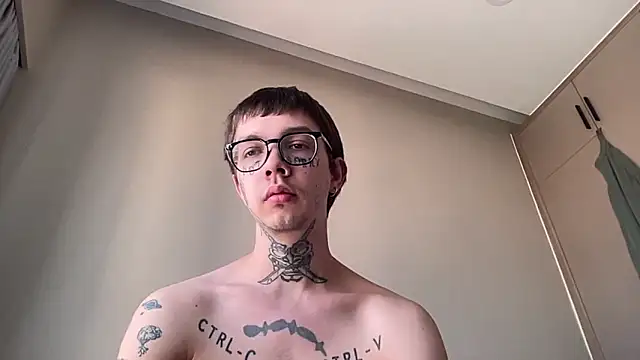 anahori  simon online show from 28, 2, 2026