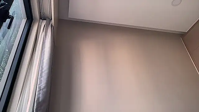 anahori  simon online show from 1, 3, 2026