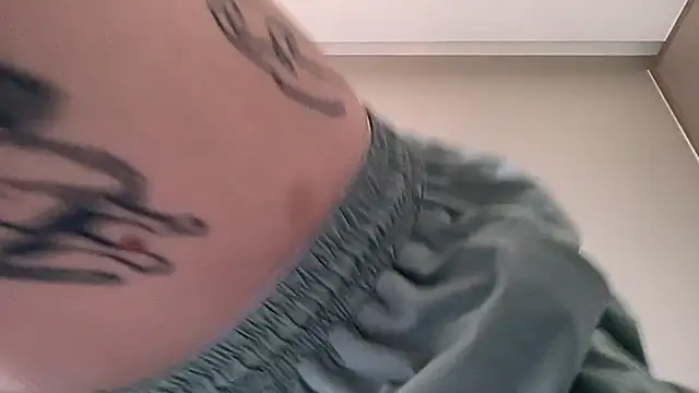 anahori  simon online show from 2, 3, 2026