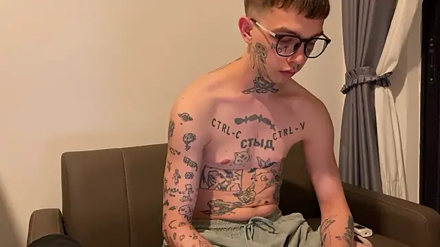 anahori  simon online show from 6, 3, 2026