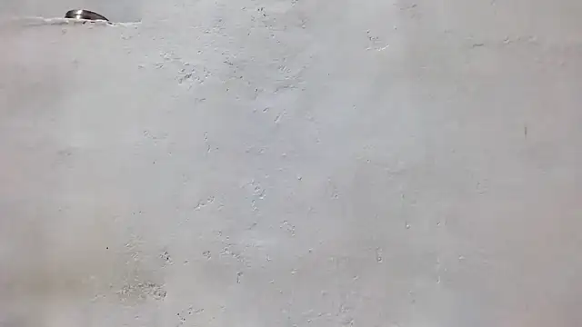 Savita hotmom online show from 8, 12, 2024