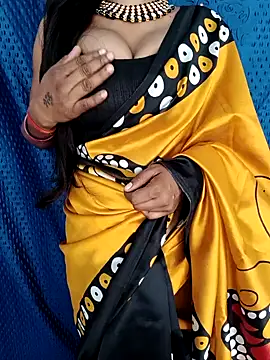 Savita hotmom online show from 10, 2, 2025