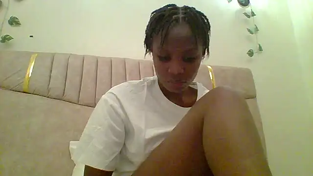 sexxy sunflower online show from 9, 2, 2026