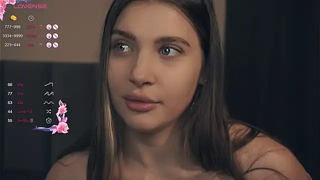 vivid girls vg online show from 28, 2, 2025