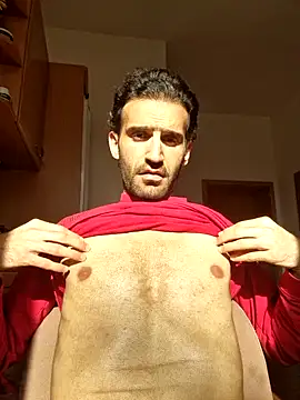 Sammoon online show from 20, 3, 2025