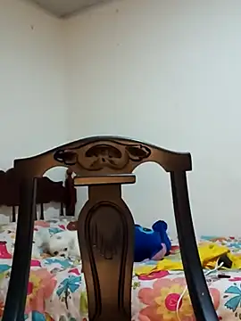 Lanna hott  online show from 21, 1, 2025