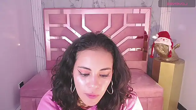 Tyna ch online show from 23, 12, 2024