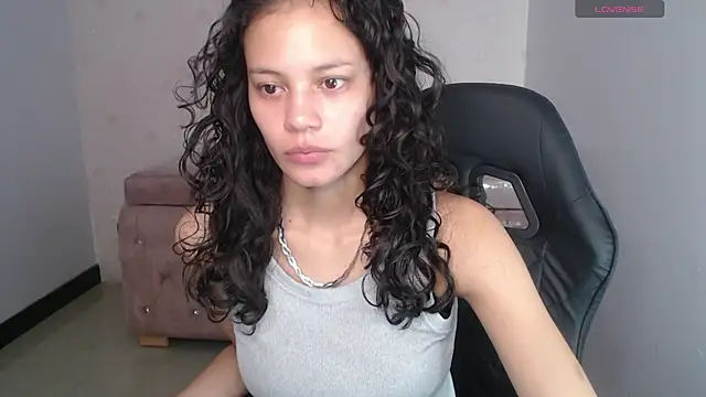 Snapshot of Tyna_ch chatting on 16, 7, 2026 Tyna ch online show from 16, 7, 2026