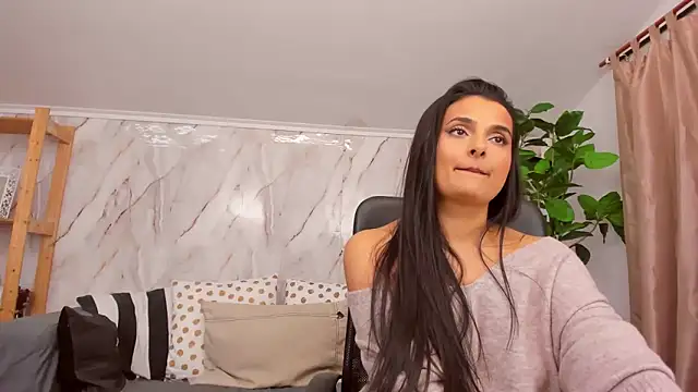 JennaPrice online show from 27, 12, 2024