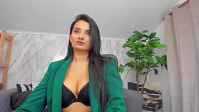 JennaPrice online show from 5, 3, 2025