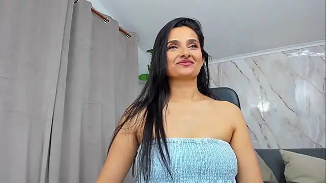 JennaPrice online show from 6, 8, 2026