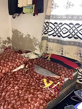 bad-boy-2002 online show from 10, 1, 2025