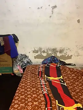 bad-boy-2002 online show from 29, 1, 2025