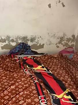 bad-boy-2002 online show from 31, 1, 2025