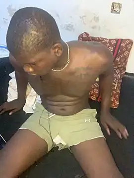 bad-boy-2002 online show from 10, 3, 2025