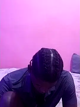 bad-boy-2002 online show from 20, 6, 2026