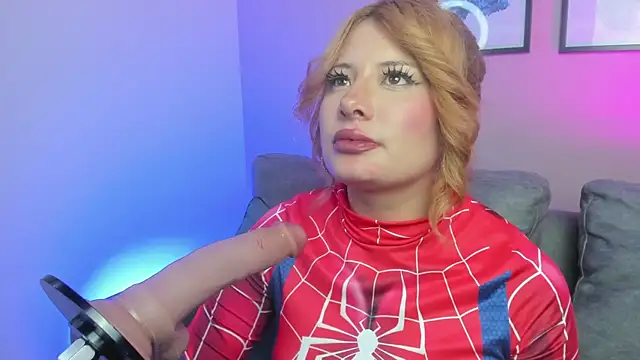 Khali reed  online show from 11, 10, 2025