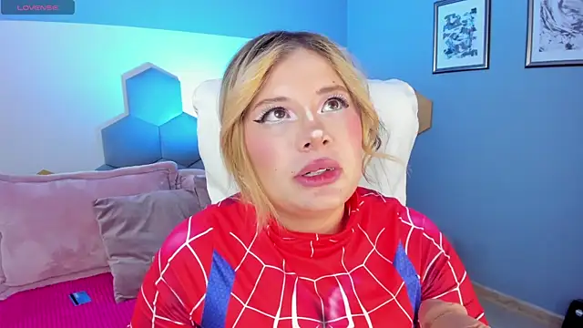 Khali reed  online show from 16, 1, 2026