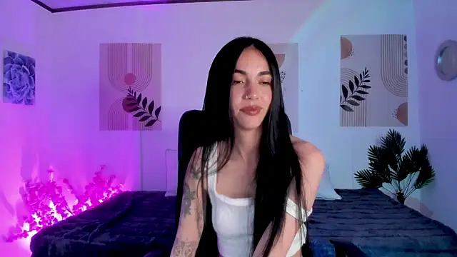 samy lewis online show from 13, 9, 2025