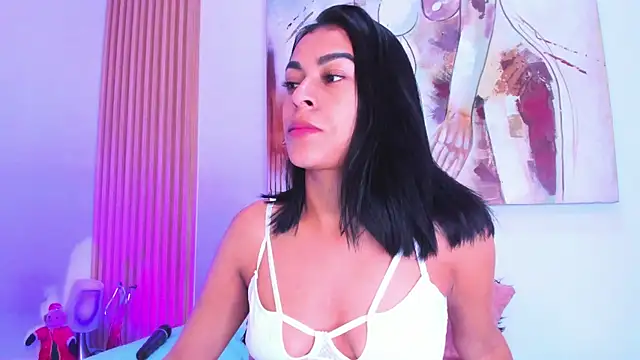 Snapshot of Yasiir_0229 chatting on 15, 12, 2024 Yasiir 0229 online show from 15, 12, 2024