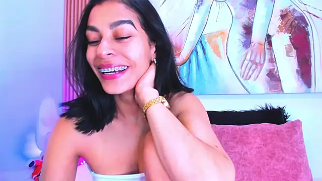 Snapshot of Yasiir_0229 chatting on 8, 1, 2025 Yasiir 0229 online show from 8, 1, 2025