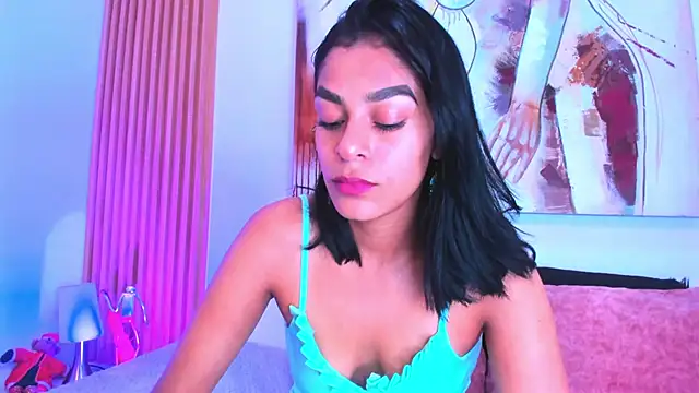 Snapshot of Yasiir_0229 chatting on 9, 1, 2025 Yasiir 0229 online show from 9, 1, 2025