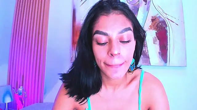 Snapshot of Yasiir_0229 chatting on 9, 1, 2025 Yasiir 0229 online show from 9, 1, 2025