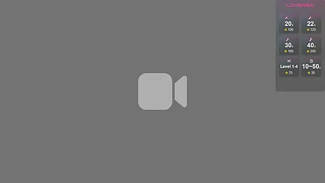 Snapshot of tommy_cumfinger chatting on 30, 9, 2025 tommy cumfinger online show from 30, 9, 2025