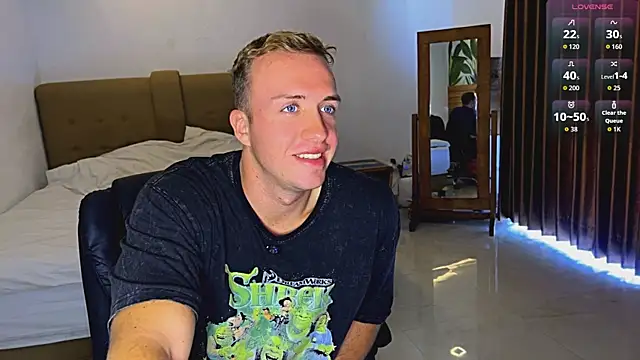 Snapshot of tommy_cumfinger chatting on 20, 7, 2026 tommy cumfinger online show from 20, 7, 2026