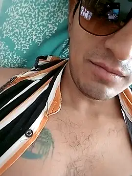 Snapshot of ale3J4a chatting on 26, 2, 2025 ale3J4a online show from 26, 2, 2025