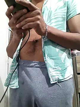 Snapshot of ale3J4a chatting on 28, 2, 2025 ale3J4a online show from 28, 2, 2025