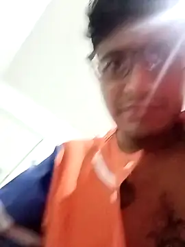 Snapshot of ale3J4a chatting on 26, 10, 2025 ale3J4a online show from 26, 10, 2025