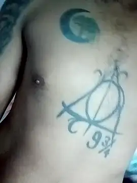 Snapshot of ale3J4a chatting on 10, 11, 2025 ale3J4a online show from 10, 11, 2025