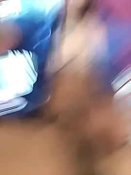 Snapshot of ale3J4a chatting on 21, 11, 2025 ale3J4a online show from 21, 11, 2025