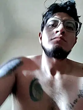 Snapshot of ale3J4a chatting on 22, 11, 2025 ale3J4a online show from 22, 11, 2025