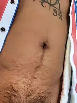 Snapshot of ale3J4a chatting on 25, 11, 2025 ale3J4a online show from 25, 11, 2025