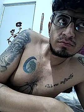 Snapshot of ale3J4a chatting on 30, 11, 2025 ale3J4a online show from 30, 11, 2025