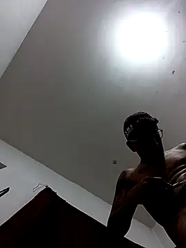 Snapshot of ale3J4a chatting on 2, 12, 2025 ale3J4a online show from 2, 12, 2025