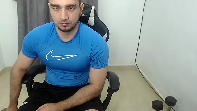 seux-88 online show from 3, 10, 2025