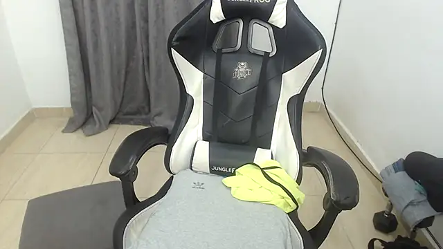 Snapshot of seux-88 chatting on 17, 1, 2026 seux-88 online show from 17, 1, 2026