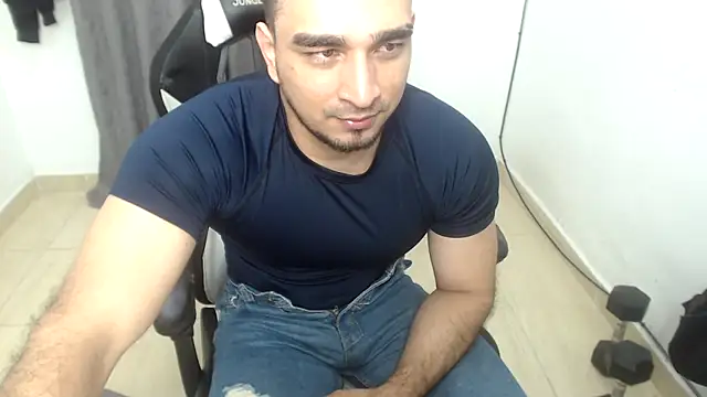 Snapshot of seux-88 chatting on 3, 2, 2026 seux-88 online show from 3, 2, 2026