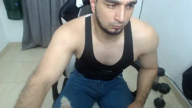 Snapshot of seux-88 chatting on 13, 2, 2026 seux-88 online show from 13, 2, 2026