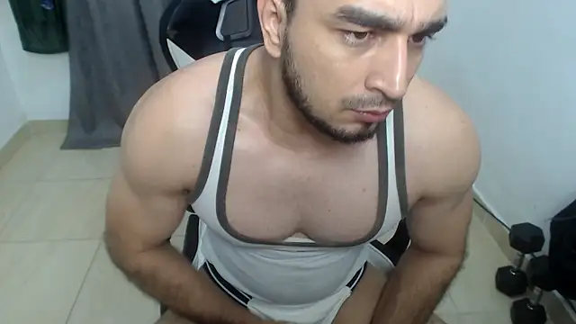 Snapshot of seux-88 chatting on 16, 2, 2026 seux-88 online show from 16, 2, 2026