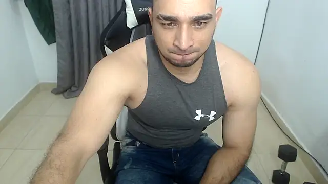 Snapshot of seux-88 chatting on 23, 2, 2026 seux-88 online show from 23, 2, 2026