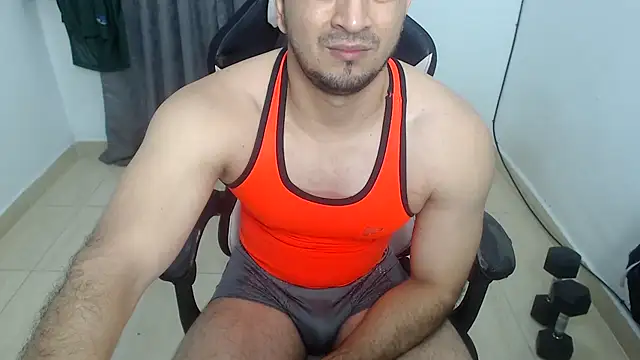 Snapshot of seux-88 chatting on 25, 2, 2026 seux-88 online show from 25, 2, 2026