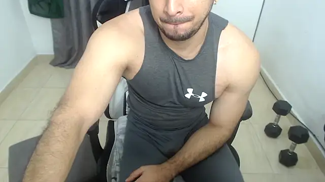 Snapshot of seux-88 chatting on 27, 2, 2026 seux-88 online show from 27, 2, 2026