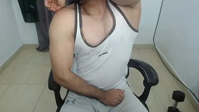 Snapshot of seux-88 chatting on 2, 3, 2026 seux-88 online show from 2, 3, 2026