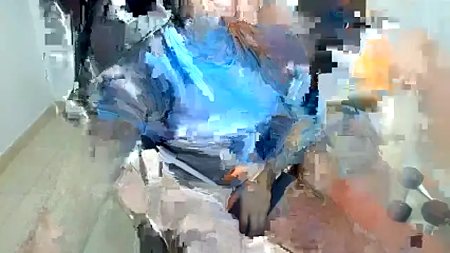 seux-88 online show from 19, 3, 2026