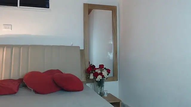 Snapshot of sabrina_brunette chatting on 26, 2, 2026 sabrina brunette online show from 26, 2, 2026