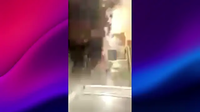 Snapshot of nastygal1999 chatting on 6, 1, 2025 nastygal1999 online show from 6, 1, 2025